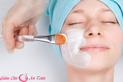 Mon qua lam dep cho sep nu3